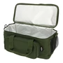 Kép 2/3 - NGT INSULATED BAIT CARRYALL HŰTŐTÁSKA