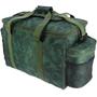 Kép 2/3 - NGT CARRYALL 4 COMPARTMENT TÁSKA - CAMO