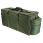 Kép 2/3 - NGT CARRYALL 4 COMPARTMENT TÁSKA - LARGE
