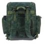 Kép 2/6 - NGT XPR RUCKSACK CAMO HÁTIZSÁK 50L