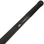 Kép 2/4 - NGT 3K CARBON ULTRA LIGHT KARBON DOBÓCSŐ 22MM