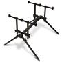 Kép 2/5 - NGT QUICKFISH 3 BOTOS ROD POD