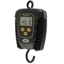 Kép 2/2 - NGT DYNAMIC SCALES DIGITÁLIS MÉRLEG 50KG / 110LB