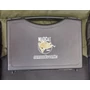 Kép 2/7 - MADCAT SENSOTRONIC ALARM 2+1 HARCSÁZÓ KAPÁSJELZŐ SZETT