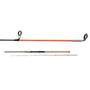 Kép 1/3 - PROLOGIC MP SPECIALIST PRO 10' 300CM 1,5LBS 2 RÉSZES UNIVERZÁLIS BOT