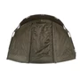 Kép 2/5 - JRC DEFENDER PEAK BIVVY 2 MAN 2 SZEMÉLYES SÁTOR