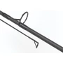 Kép 3/3 - DAIWA BLACK WIDOW BOJLIS BOTOK