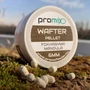 Kép 2/2 - PROMIX WAFTER PELLETEK 6MM 20G