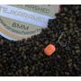 Kép 2/2 - PROMIX WASHED WAFTER PELLETEK