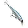 Kép 2/4 - SAVAGE GEAR GRAVITY TWITCH SR WOBBLEREK 8,3CM 10G