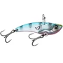 Kép 2/2 - SAVAGE GEAR VIB BLADE MŰCSALIK 4,5CM 8,5G