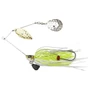 Kép 2/2 - SAVAGE GEAR DA'BUSH SPINNERBAIT CSALIK 14CM 21GR
