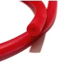 Kép 2/3 - EXTRA CARP CATAPULT SPARE ELASTIC CSÚZLIGUMIK