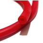 Kép 2/3 - EXTRA CARP CATAPULT SPARE ELASTIC CSÚZLIGUMIK