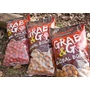 Kép 2/2 - STARBAITS GRAB &amp;GO GLOBAL BOJLI 1KG 20MM