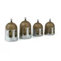 Kép 1/3 - MATRIX BELL FEEDER KOSÁR