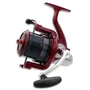 Kép 1/3 - BY DÖME TEAM FEEDER LONG CAST ORSÓ