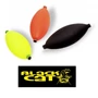 Kép 1/3 - BLACK CAT MICRO U-FLOAT