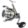 Kép 1/4 - OKUMA SURF-8K ORSÓ