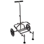Kép 1/4 - TEAM DAIWA TACKLE TROLLEY