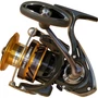 Kép 5/5 - DAIWA NINJA BG LT LIMITÁLT ORSÓK