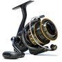 Kép 4/6 - DAIWA BG ORSÓK