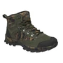 Kép 1/3 - BANK BOUND TREK BOOT MH BAKANCS