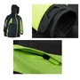 Kép 1/3 - MATRIX HYDRO RS 20K JACKET ESŐKABÁT