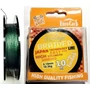 Kép 1/2 - EUROCARP CHALLENGE BRAIDED 10M FONOTT ELŐKEZSINÓR