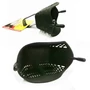 Kép 3/3 - EXTRA CARP SPARE POUCH CSÚZLIKOSARAK