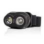 Kép 1/3 - RIDGEMONKEY VRH150 HEADTORCH USB TÖLTHETŐ FEJLÁMPA