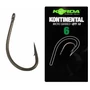 Kép 1/3 - KORDA KONTINENTAL HOROG