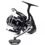 Kép 1/2 - DAIWA REGAL W 4012 QD GYORSFÉKES ORSÓ + PÓTDOB