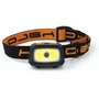 Kép 1/3 - FOX HALO MULTI COLOUR HEADTORCH ELEMES FEJLÁMPA