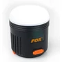 Kép 1/3 - FOX HALO POWERBANK ÉS LÁMPA