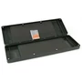 Kép 1/2 - F-BOX MAGNETIC DOUBLE RIG BOX SYSTEM ELŐKE TARTÓ – LARGE
