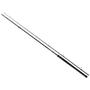 Kép 2/4 - RAPTURE STX SOFTBAIT HYPER CUSTOM 2,40M 20-60GR PERGETŐ BOT