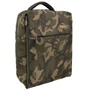 Kép 1/4 - FOX CAMOLITE LAPTOP & GADGET BAG TÁSKA / HÁTIZSÁK
