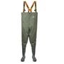 Kép 1/4 - FOX CHEST WADERS MELLESCSIZMA