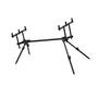 Kép 1/6 - CARP EXPERT EXTEND 3 BOTOS ROD POD