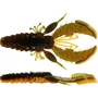 Kép 1/3 - WESTIN CRECRAW CREATUREBAIT 10CM 12g