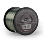 Kép 1/2 - FOX EOS CARP MONO LOW VIS GREEN MONOFIL ZSINÓR