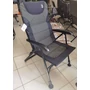 Kép 1/3 - BEHR TRENDEX COMFORT KARFÁS FOTEL