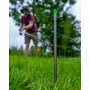 Kép 2/2 - KORDA BASIX DISTANCE STICKS TÁVOLSÁG MÉRŐ SZETT