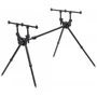 Kép 1/6 - MIVARDI PROFESSIONAL ROD POD