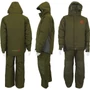 Kép 1/4 - TRAKKER CORE 3-PIECE WINTER SUIT THERMO RUHA