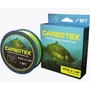 Kép 1/2 - CARBOTEX BOILIE&CARP FLUO MONOFIL ZSINÓR