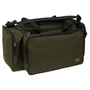 Kép 1/4 - FOX CARRYALL LARGE bojlis táska