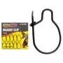 Kép 1/2 - EXTRA CARP MAGGOT CLIP CSONTIGYŰRŰ