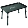 Kép 1/2 - FOX WARRIOR BIVVY TABLE MINI TÁBORI ASZTAL